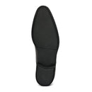 Sapato Masculino Double Monk Boston