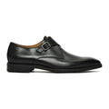 Sapato Masculino Monk Chicago