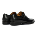 Sapato Masculino Monk Chicago