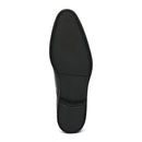 Sapato Masculino Monk Chicago