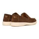 Sapato Masculino Slipper Rimini