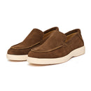 Sapato Masculino Slipper Rimini