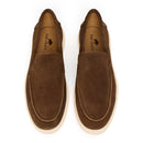 Sapato Masculino Slipper Rimini