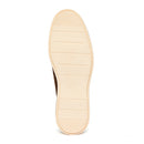 Sapato Masculino Slipper Rimini