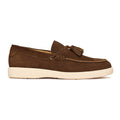 Sapato Masculino Tassel Rimini