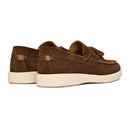 Sapato Masculino Tassel Rimini