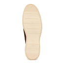 Sapato Masculino Tassel Rimini