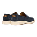Sapato Masculino Slipper Rimini