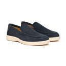 Sapato Masculino Slipper Rimini