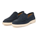 Sapato Masculino Slipper Rimini