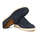 Sapato Masculino Slipper Rimini
