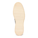 Sapato Masculino Slipper Rimini