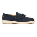Sapato Masculino Tassel Rimini