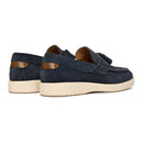 Sapato Masculino Tassel Rimini