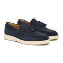 Sapato Masculino Tassel Rimini