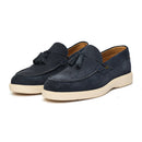 Sapato Masculino Tassel Rimini