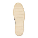 Sapato Masculino Tassel Rimini