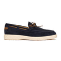 Sapato Masculino Sider Rimini