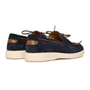 Sapato Masculino Sider Rimini