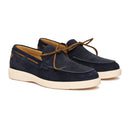 Sapato Masculino Sider Rimini