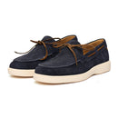Sapato Masculino Sider Rimini