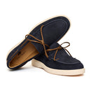 Sapato Masculino Sider Rimini