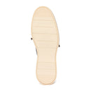 Sapato Masculino Sider Rimini
