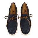Sapato Masculino Sider Rimini