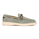 Sapato Masculino Sider Rimini