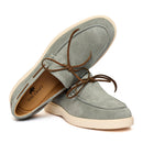 Sapato Masculino Sider Rimini