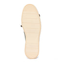 Sapato Masculino Sider Rimini