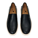 Sapato Masculino Slipper Rimini