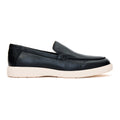 Sapato Masculino Slipper Rimini