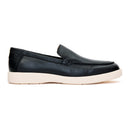 Sapato Masculino Slipper Rimini