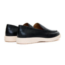 Sapato Masculino Slipper Rimini