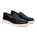 Sapato Masculino Slipper Rimini