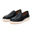 Sapato Masculino Slipper Rimini