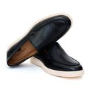 Sapato Masculino Slipper Rimini