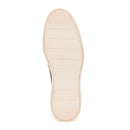 Sapato Masculino Slipper Rimini