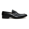 Sapato Masculino Loafer Edward