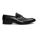 Sapato Masculino Loafer Edward