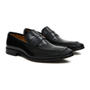 Sapato Masculino Loafer Edward