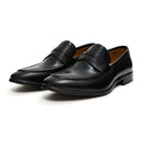 Sapato Masculino Loafer Edward