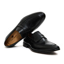 Sapato Masculino Loafer Edward