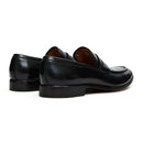 Sapato Masculino Loafer Edward