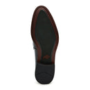 Sapato Masculino Loafer Edward