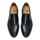 Sapato Masculino Loafer Edward