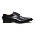 Sapato Masculino Derby Edward