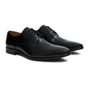 Sapato Masculino Derby Edward