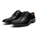 Sapato Masculino Derby Edward